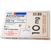 canadian-pharmacy-1-Accutane canadian-pharmacy-1-Accutane
