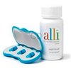 canadian-pharmacy-1-Alli canadian-pharmacy-1-Alli