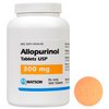 canadian-pharmacy-1-Allopurinol canadian-pharmacy-1-Allopurinol