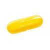 canadian-pharmacy-1-Amoxil canadian-pharmacy-1-Amoxil