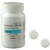 canadian-pharmacy-1-Antabuse canadian-pharmacy-1-Antabuse