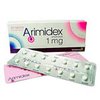 canadian-pharmacy-1-Arimidex canadian-pharmacy-1-Arimidex