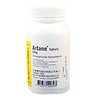 canadian-pharmacy-1-Artane canadian-pharmacy-1-Artane