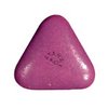 canadian-pharmacy-1-Atarax canadian-pharmacy-1-Atarax