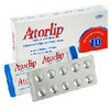 canadian-pharmacy-1-Atorlip-5 canadian-pharmacy-1-Atorlip-5