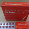 canadian-pharmacy-1-Avana canadian-pharmacy-1-Avana