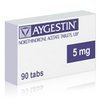 canadian-pharmacy-1-Aygestin canadian-pharmacy-1-Aygestin
