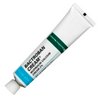 canadian-pharmacy-1-Bactroban canadian-pharmacy-1-Bactroban