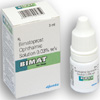 canadian-pharmacy-1-Bimat canadian-pharmacy-1-Bimat