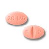 canadian-pharmacy-1-Celexa canadian-pharmacy-1-Celexa