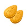 canadian-pharmacy-1-Cialis canadian-pharmacy-1-Cialis