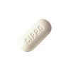 canadian-pharmacy-1-Cipro canadian-pharmacy-1-Cipro