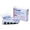 canadian-pharmacy-1-Clomid canadian-pharmacy-1-Clomid