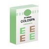 canadian-pharmacy-1-Colospa canadian-pharmacy-1-Colospa