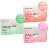 canadian-pharmacy-1-Coumadin canadian-pharmacy-1-Coumadin