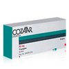 canadian-pharmacy-1-Cozaar canadian-pharmacy-1-Cozaar