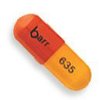 canadian-pharmacy-1-Danazol canadian-pharmacy-1-Danazol
