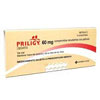 canadian-pharmacy-1-Dapoxetine canadian-pharmacy-1-Dapoxetine