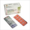 canadian-pharmacy-1-Diclofenac canadian-pharmacy-1-Diclofenac