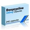 canadian-pharmacy-1-Doxycycline canadian-pharmacy-1-Doxycycline