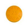 canadian-pharmacy-1-Endep canadian-pharmacy-1-Endep