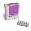 canadian-pharmacy-1-Erythromycin canadian-pharmacy-1-Erythromycin