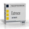 canadian-pharmacy-1-Estrace canadian-pharmacy-1-Estrace