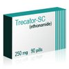 canadian-pharmacy-1-Ethionamide canadian-pharmacy-1-Ethionamide