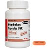 canadian-pharmacy-1-Etodolac canadian-pharmacy-1-Etodolac