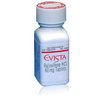 canadian-pharmacy-1-Evista canadian-pharmacy-1-Evista
