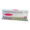 canadian-pharmacy-1-Ginette-35 canadian-pharmacy-1-Ginette-35