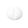 canadian-pharmacy-1-Imdur canadian-pharmacy-1-Imdur