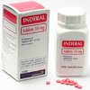 canadian-pharmacy-1-Inderal canadian-pharmacy-1-Inderal