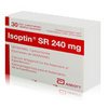 canadian-pharmacy-1-Isoptin canadian-pharmacy-1-Isoptin
