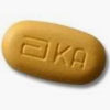 canadian-pharmacy-1-Kaletra canadian-pharmacy-1-Kaletra