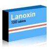canadian-pharmacy-1-Lanoxin canadian-pharmacy-1-Lanoxin