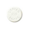 canadian-pharmacy-1-Lariam canadian-pharmacy-1-Lariam