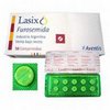 canadian-pharmacy-1-Lasix canadian-pharmacy-1-Lasix