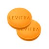 canadian-pharmacy-1-Levitra canadian-pharmacy-1-Levitra
