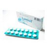 canadian-pharmacy-1-Levothroid canadian-pharmacy-1-Levothroid