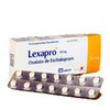 canadian-pharmacy-1-Lexapro canadian-pharmacy-1-Lexapro