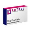 canadian-pharmacy-1-Lotrel canadian-pharmacy-1-Lotrel