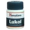 canadian-pharmacy-1-Lukol canadian-pharmacy-1-Lukol