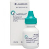 canadian-pharmacy-1-Lumigan canadian-pharmacy-1-Lumigan