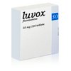 canadian-pharmacy-1-Luvox canadian-pharmacy-1-Luvox