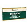 canadian-pharmacy-1-Menosan canadian-pharmacy-1-Menosan
