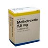 canadian-pharmacy-1-Methotrexate canadian-pharmacy-1-Methotrexate