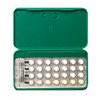 canadian-pharmacy-1-Mircette canadian-pharmacy-1-Mircette