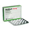 canadian-pharmacy-1-Motilium canadian-pharmacy-1-Motilium