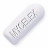 canadian-pharmacy-1-Mycelex-g canadian-pharmacy-1-Mycelex-g